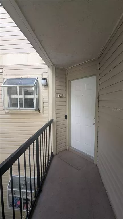 MLS: O6361854 Condo For Sale