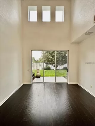 Photo #1: O6361861 Listing 