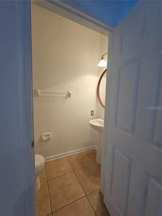 Photo #4: O6361861 Listing 