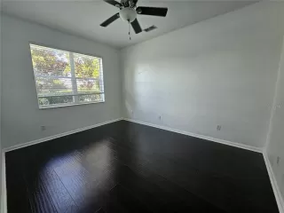 Photo #5: O6361861 Listing 