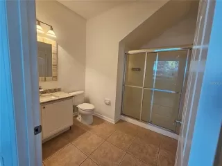 Photo #6: O6361861 Listing 