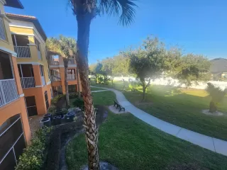 Photo #1: O6361862 Listing 