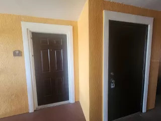 Photo #2: O6361862 Listing 