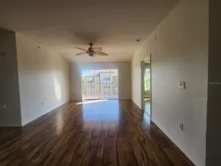 Photo #3: O6361862 Listing 