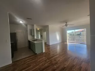 Photo #4: O6361862 Listing 