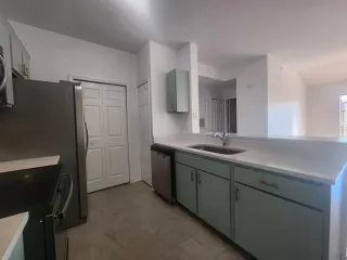 Photo #5: O6361862 Listing 