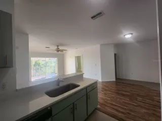 Photo #6: O6361862 Listing 