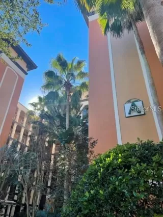 Photo #1: O6361881 Listing 