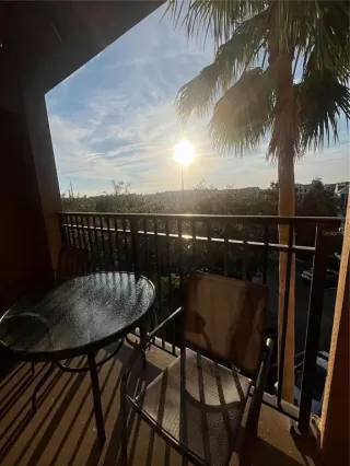 Photo #2: O6361881 Listing 