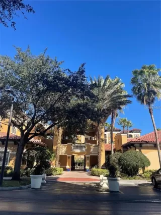 Photo #4: O6361881 Listing 