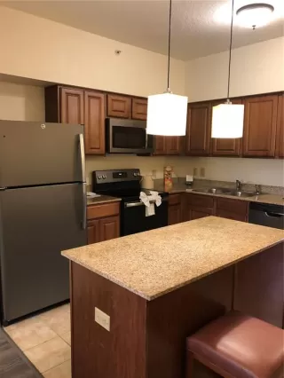 Photo #5: O6361881 Listing 