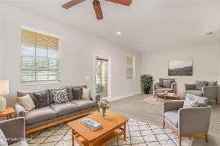 Photo #3: O6361890 Listing 