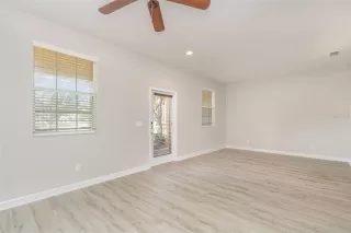 Photo #4: O6361890 Listing 