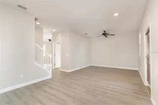 Photo #5: O6361890 Listing 