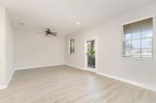 Photo #6: O6361890 Listing 