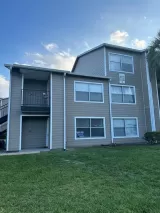 Primary Photo for MLS#: O6361965