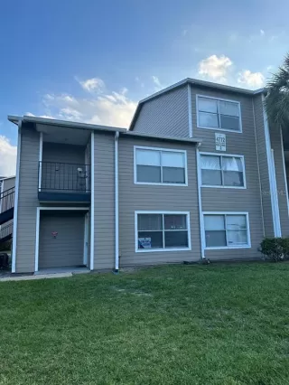 More Details about MLS # O6361965 : 4772 WALDEN CIRCLE UNIT 11