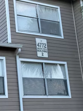 Photo #1: O6361965 Listing