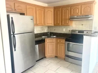 Photo #2: O6361965 Listing