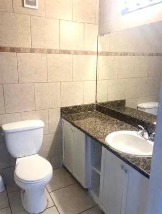 Photo #3: O6361965 Listing