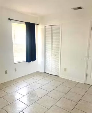 Photo #4: O6361965 Listing