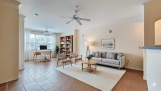 Photo #1: O6361995 Listing 