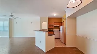 Photo #6: O6361995 Listing 