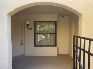 Primary Photo for MLS#: O6362001