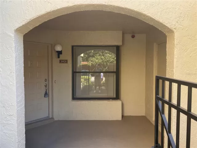 MLS: O6362001 Condo For Sale