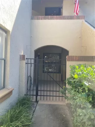 Photo #1: O6362001 Listing