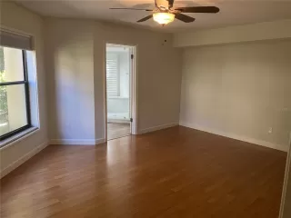 Photo #2: O6362001 Listing