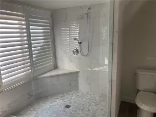 Photo #3: O6362001 Listing