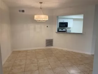 Photo #4: O6362001 Listing