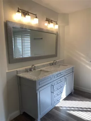 Photo #5: O6362001 Listing