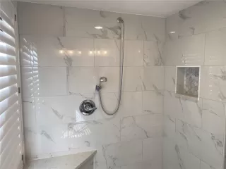 Photo #6: O6362001 Listing