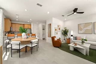 Photo #3: O6362042 Listing 