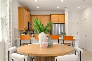 Photo #6: O6362042 Listing 