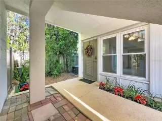 Photo #1: O6362061 Listing