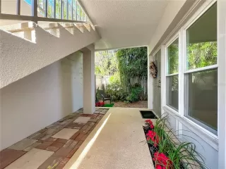 Photo #2: O6362061 Listing