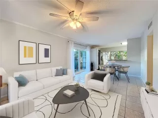 Photo #4: O6362061 Listing