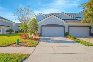 Primary Photo for MLS#: O6362063