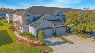 Photo #1: O6362063 Listing