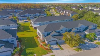 Photo #3: O6362063 Listing