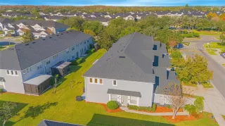 Photo #4: O6362063 Listing