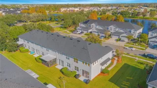 Photo #5: O6362063 Listing