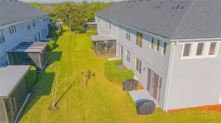 Photo #6: O6362063 Listing