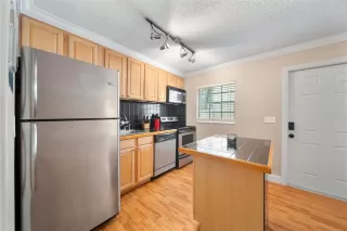 Photo #5: O6362076 Listing