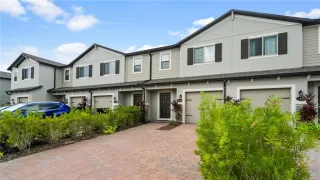 Photo #2: O6362144 Listing 