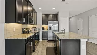 Photo #3: O6362144 Listing 