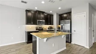 Photo #4: O6362144 Listing 